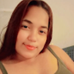 Meet your Posher, Brayely